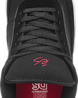 ES STYLUS MID BLACK