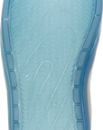 ES STYLUS MID WARM GREY - The Drive Skateshop