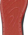 ES STYLUS MID X WADE DESARMO BLACK/RED