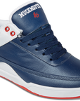 ES X MUCKMOUTH STYLUS MID BLUE/WHITE