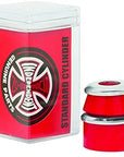 INDEPENDENT BUSHINGS STANDARD CYLINDER - The Drive Skateshop