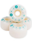 DIAL TONE - ROTARY CLASSIC STANDARD 99A (52MM) - The Drive Skateshop