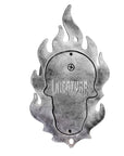CREATURE BOTTLE OPENER BONEHEAD - The Drive Skateshop