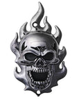 CREATURE BOTTLE OPENER BONEHEAD - The Drive Skateshop