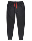 INDEPENDENT JOGGER ITC STREAK BLACK