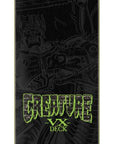 CREATURE DECK - VX TECHNOLOGY RUSSEL HORSEMAN (8.6") - The Drive Skateshop