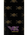 SANTA CRUZ DECK - VX TECHNOLOGY DELFINO TAROT (8.25") - The Drive Skateshop