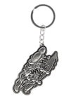 SANTA CRUZ KEYCHAIN SLASHER FLIP - The Drive Skateshop