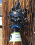 CREATURE BOTTLE OPENER BONEHEAD - The Drive Skateshop