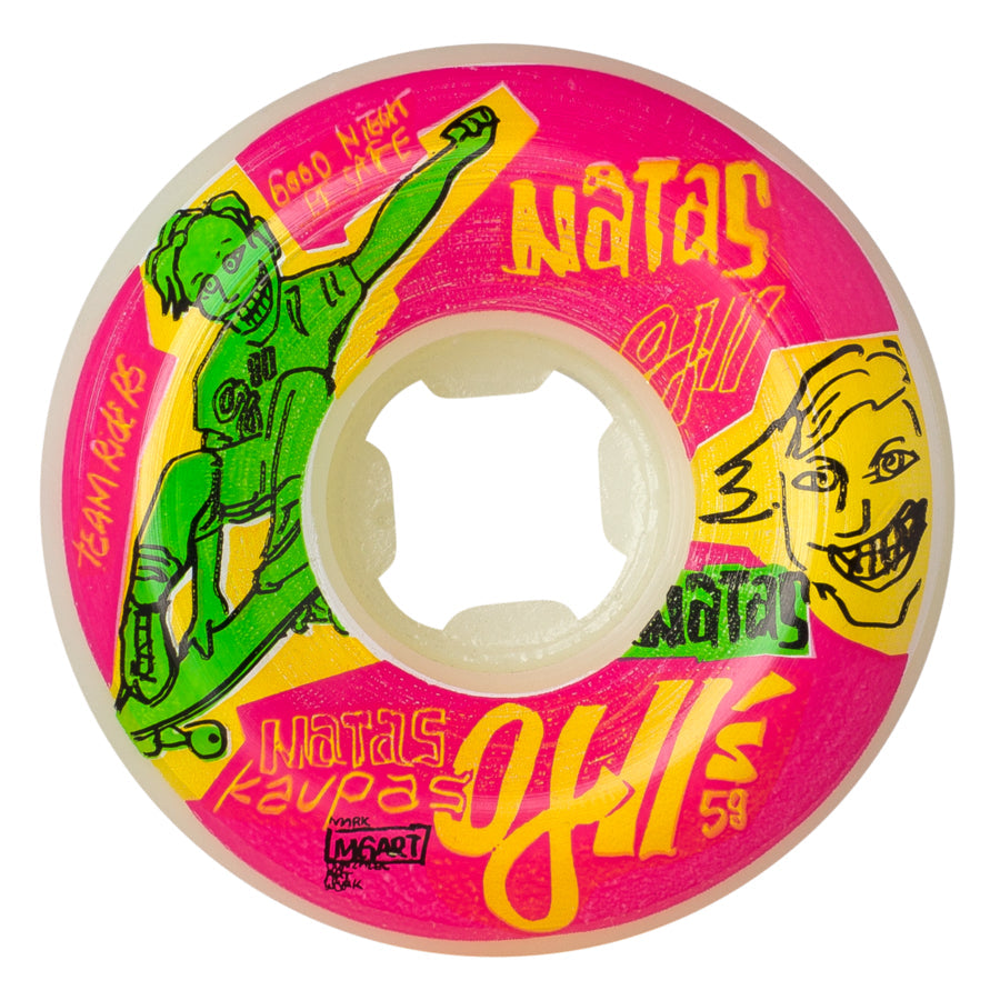 OGASAKA　１２３YOIDON 71N13y0a05L._UF1000,1000_QL80_.jpg