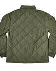 INDEPENDENT JACKET RTB BOMBERS - The Drive Skateshop