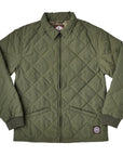 INDEPENDENT JACKET RTB BOMBERS