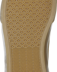 EMERICA WINO G6 SLIP ON BROWN/GUM
