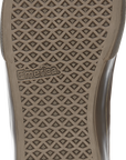 EMERICA THE LOW VULC TAN/BROWN