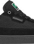 EMERICA GAMMA - BLACK/BLACK/BLACK