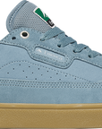 EMERICA GAMMA - LIGHT BLUE