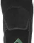 EMERICA WINO G6 SLIP ON CUPSOLE - BLACK