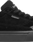 EMERICA VOLCANO BLACK/BLACK