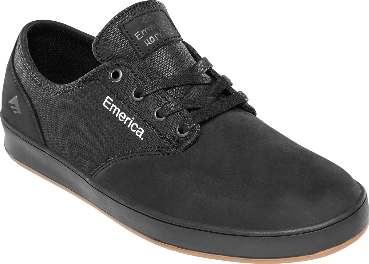 Romero laced emerica online