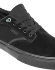 EMERICA DICKSON BLACK/BLACK - The Drive Skateshop