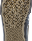 EMERICA DICKSON - CHARCOAL