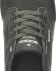 EMERICA DICKSON - CHARCOAL