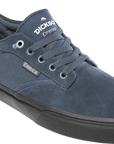 EMERICA DICKSON SLATE - The Drive Skateshop