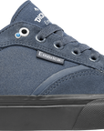 EMERICA DICKSON SLATE