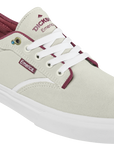 EMERICA DICKSON WHITE