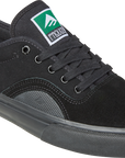 EMERICA PROVOST G6 BLACK/BLACK/BLACK