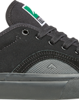 EMERICA PROVOST G6 BLACK/BLACK/BLACK