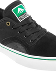 EMERICA PROVOST G6 BLACK/WHITE/GOLD
