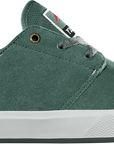 EMERICA FIGGY G6 SAGE