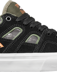 EMERICA X TOY MACHINE TILT G6 BLACK