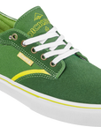 EMERICA X SHAKE JUNT DICKSON GREEN