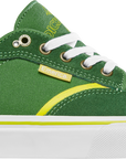 EMERICA X SHAKE JUNT DICKSON GREEN