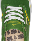EMERICA X SHAKE JUNT DICKSON GREEN