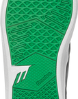 EMERICA X SHAKE JUNT FIGGY G6 BLACK