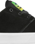 EMERICA X SHAKE JUNT FIGGY G6 BLACK