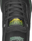 EMERICA X CREATURE PROVOST G6 BLACK/BLACK