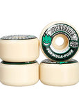 SPITFIRE FORMULA FOUR 101D CONICAL (52MM/54MM/56MM) - The Drive Skateshop