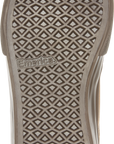 EMERICA THE LOW VULC (YOUTH) TAN/BROWN