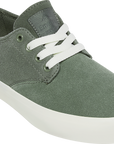 EMERICA YOUTH ROMERO LACED - FATIGUE