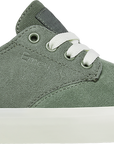 EMERICA YOUTH ROMERO LACED - FATIGUE
