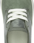 EMERICA YOUTH ROMERO LACED - FATIGUE