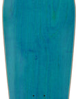 SANTA CRUZ DECK WINKOWSKI CHRYSTAL CAVE (10.34") - The Drive Skateshop