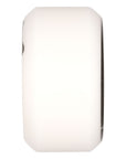 OJ WHEELS ELITE NOMADS WHITE 95A (53MM/54MM/57MM)