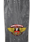 POWELL-PERALTA RETRO DECK - LASEK STADIUM (9.82") - The Drive Skateshop
