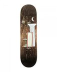 MAGENTA DECK LUCID DREAM DOUGLAS (8.5")
