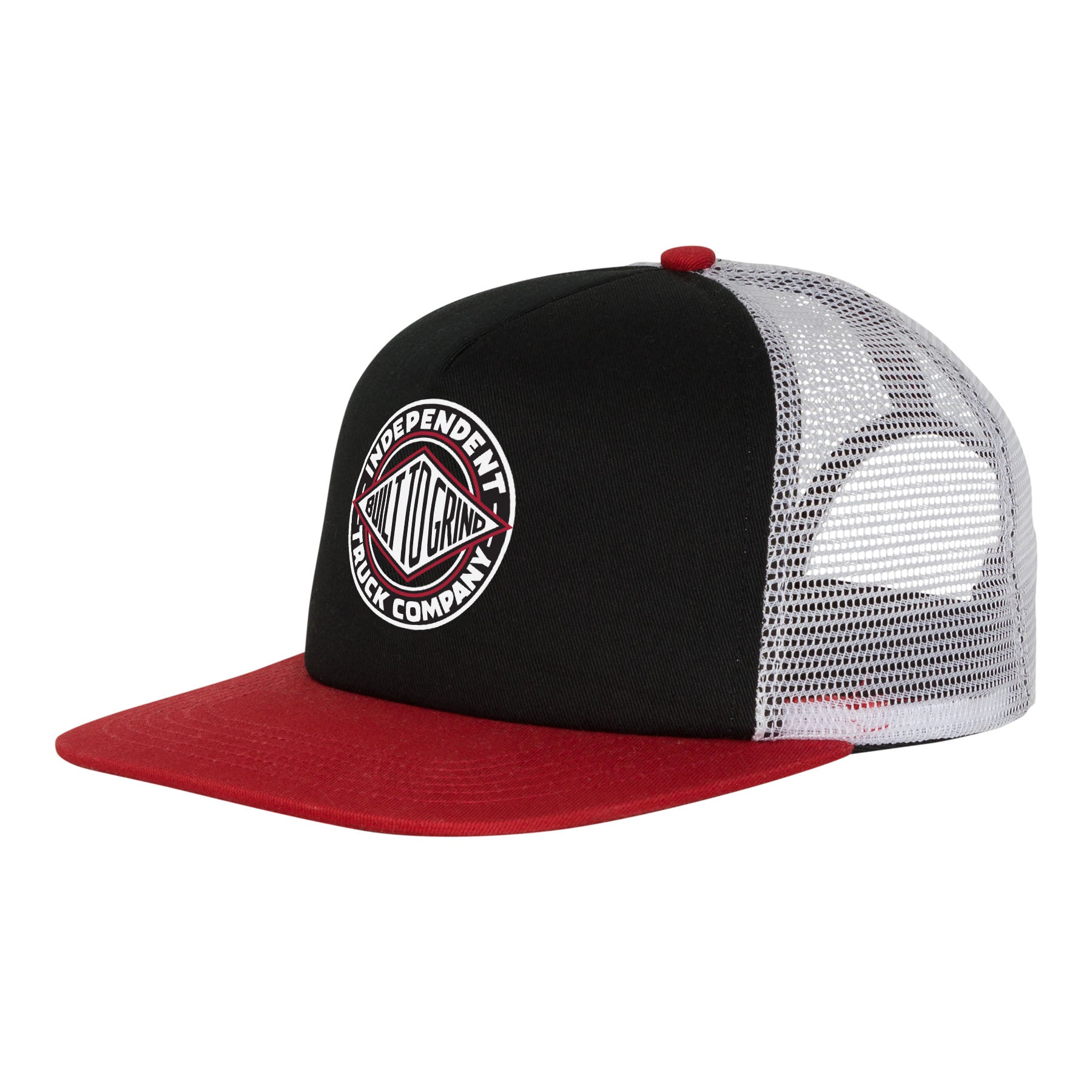 Independent trucks hat deals